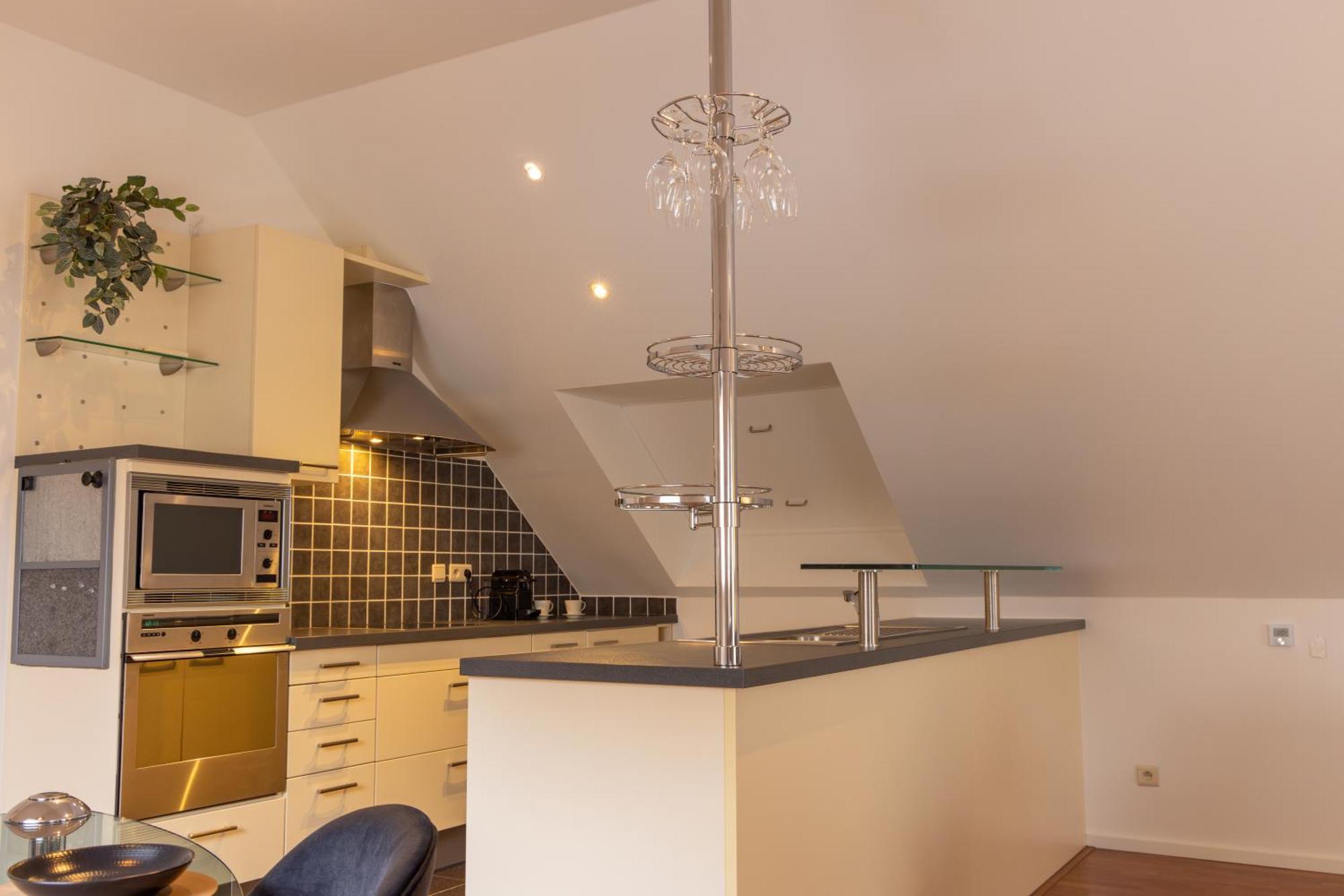 Hotel & Apartments Bibois Leuven Oud-Heverlee Zewnętrze zdjęcie