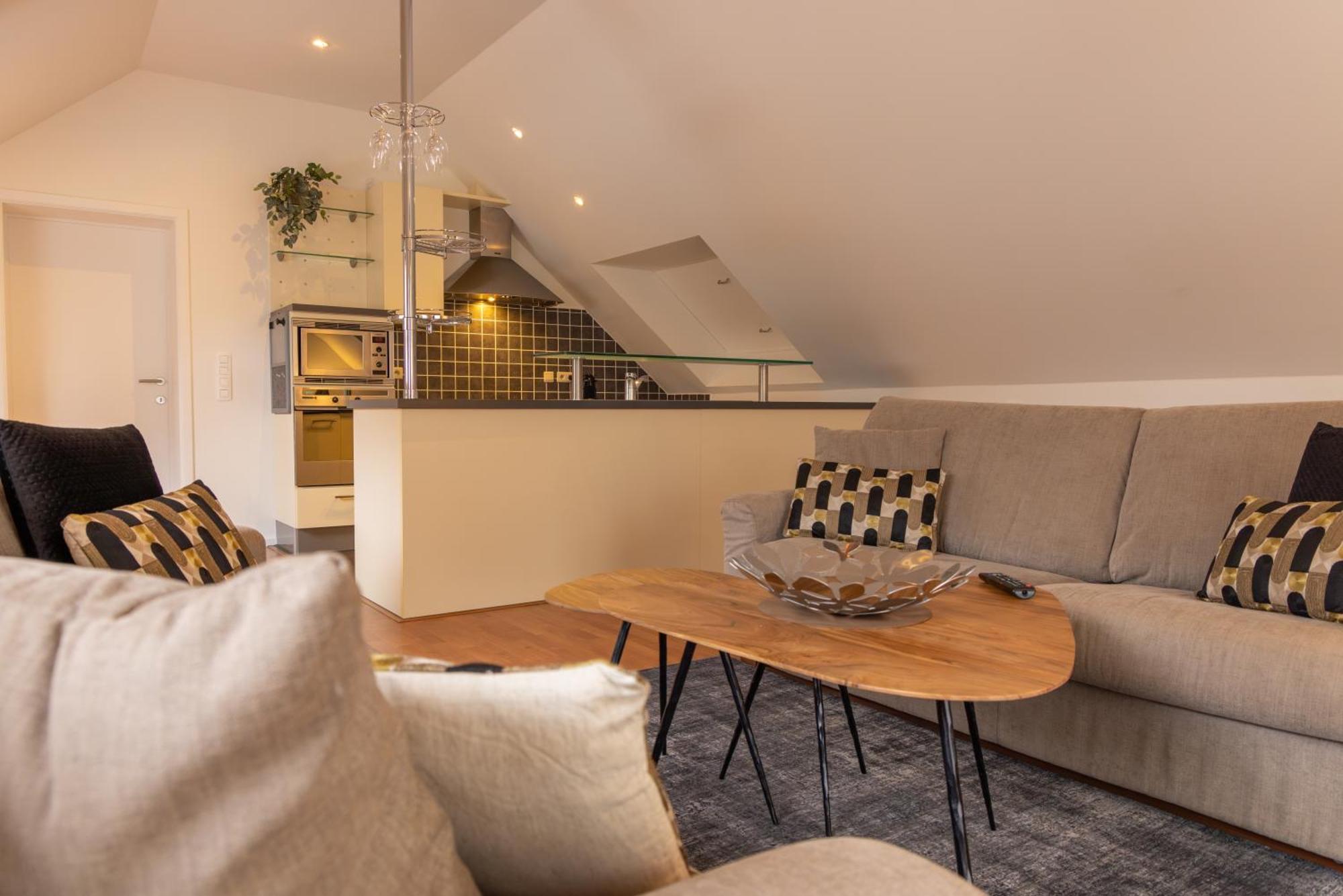 Hotel & Apartments Bibois Leuven Oud-Heverlee Zewnętrze zdjęcie