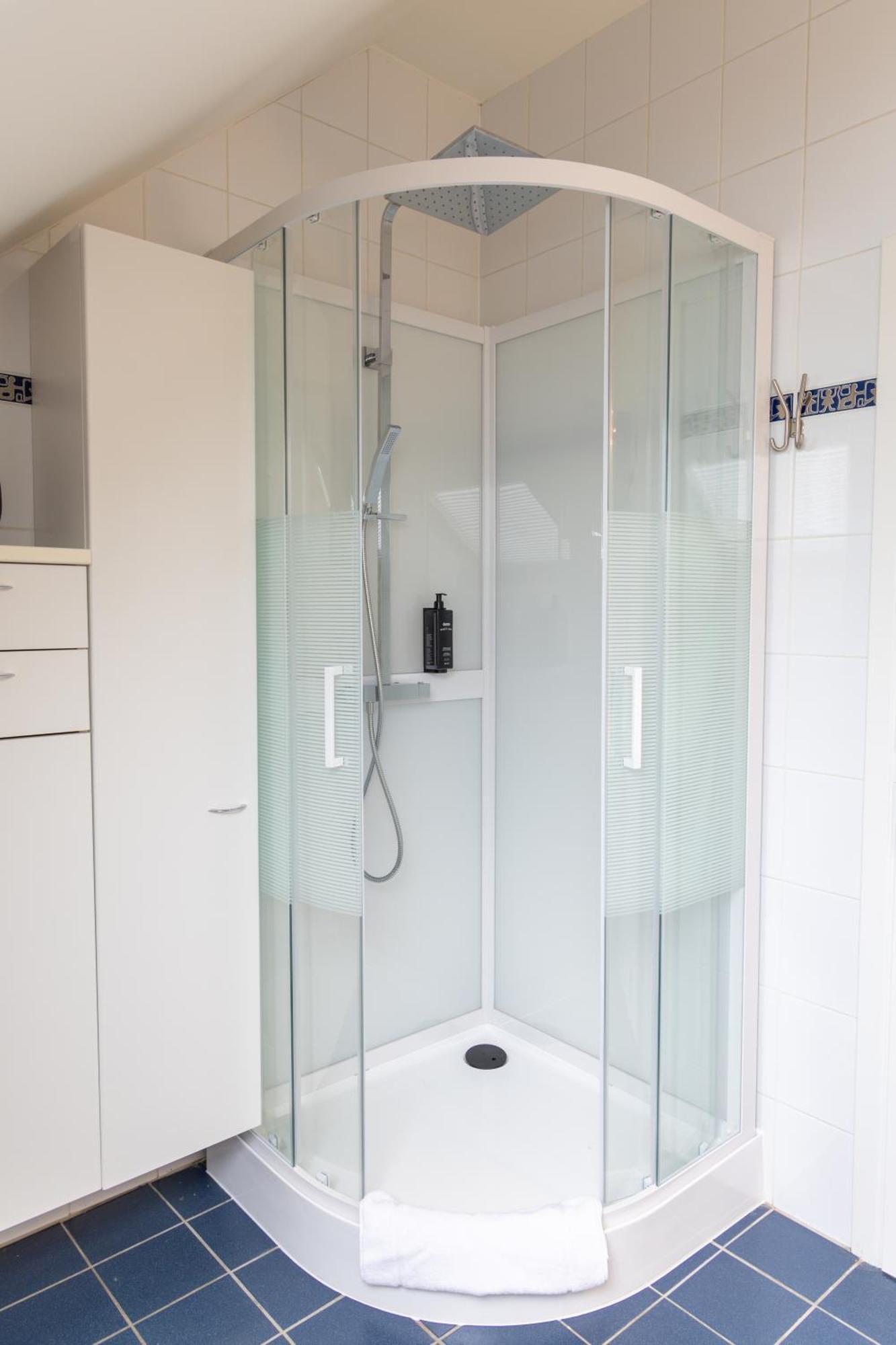 Hotel & Apartments Bibois Leuven Oud-Heverlee Zewnętrze zdjęcie