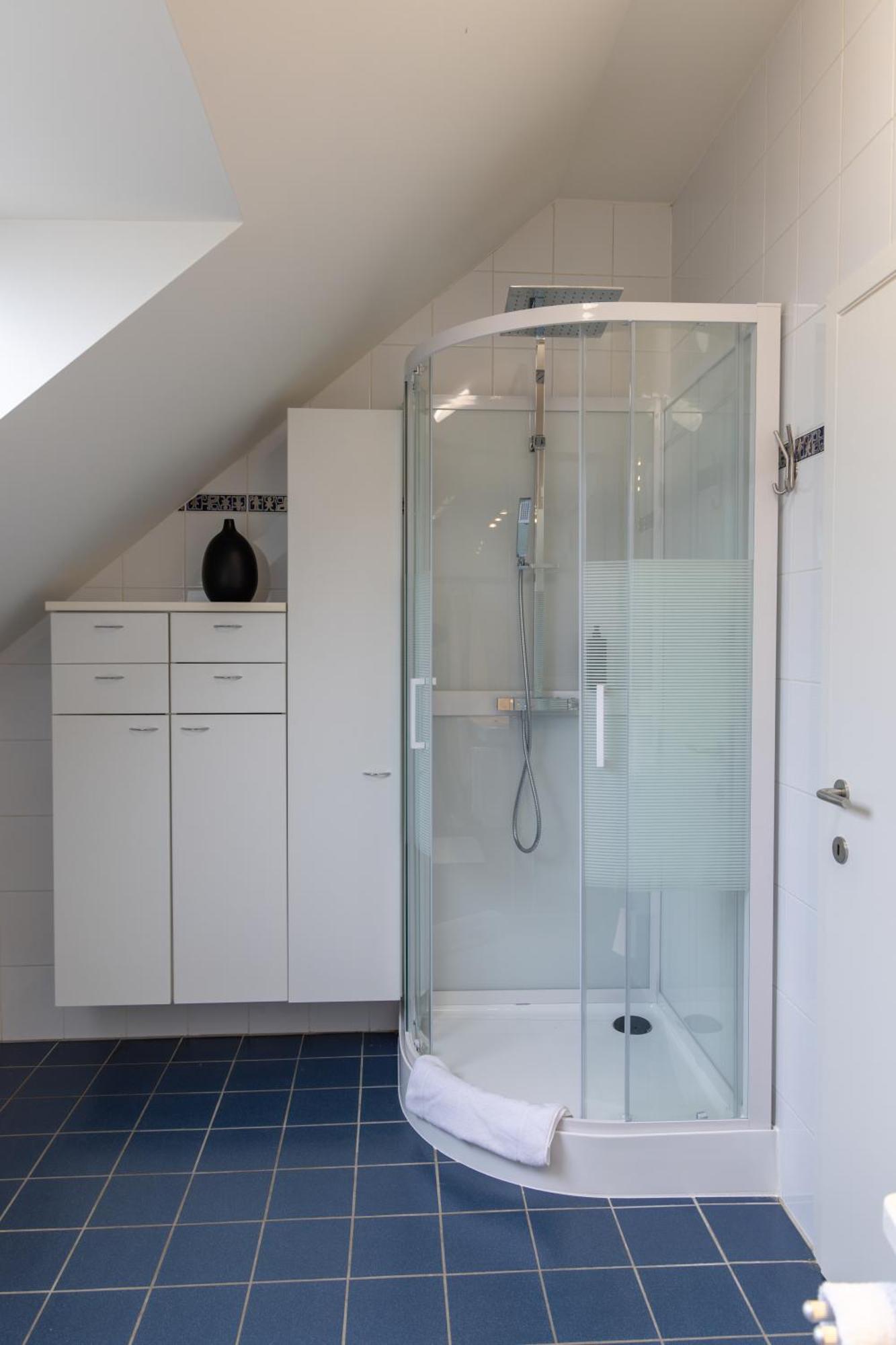 Hotel & Apartments Bibois Leuven Oud-Heverlee Zewnętrze zdjęcie
