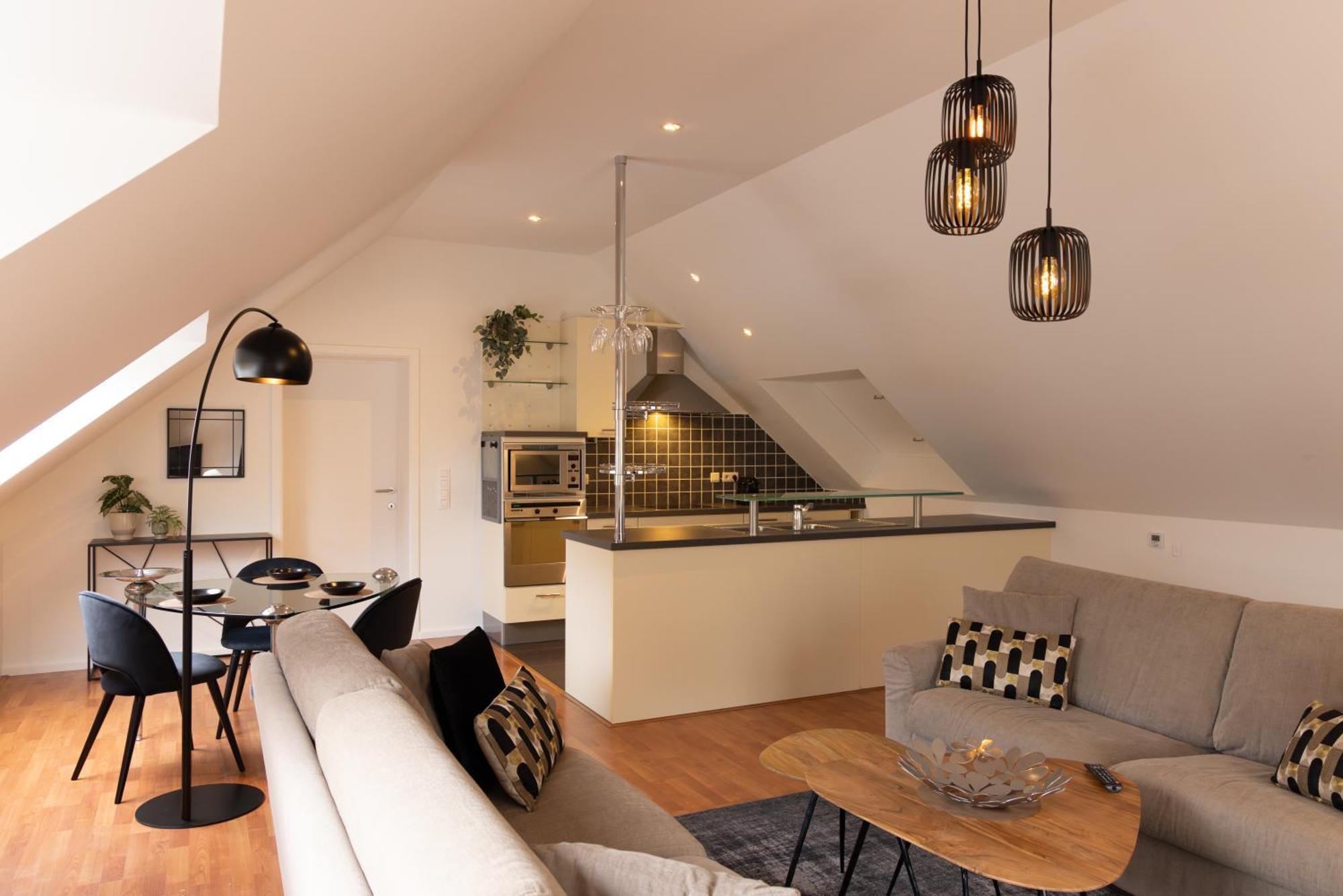 Hotel & Apartments Bibois Leuven Oud-Heverlee Zewnętrze zdjęcie