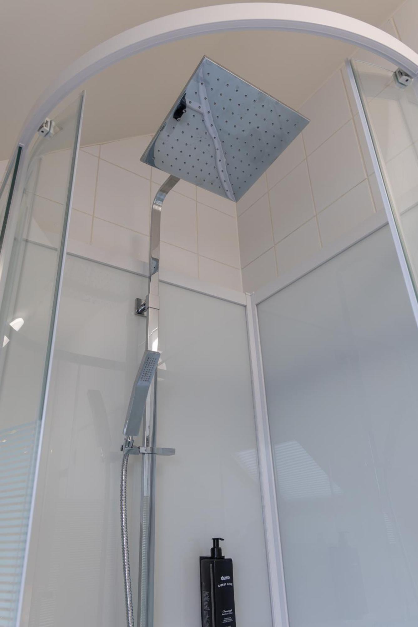 Hotel & Apartments Bibois Leuven Oud-Heverlee Zewnętrze zdjęcie