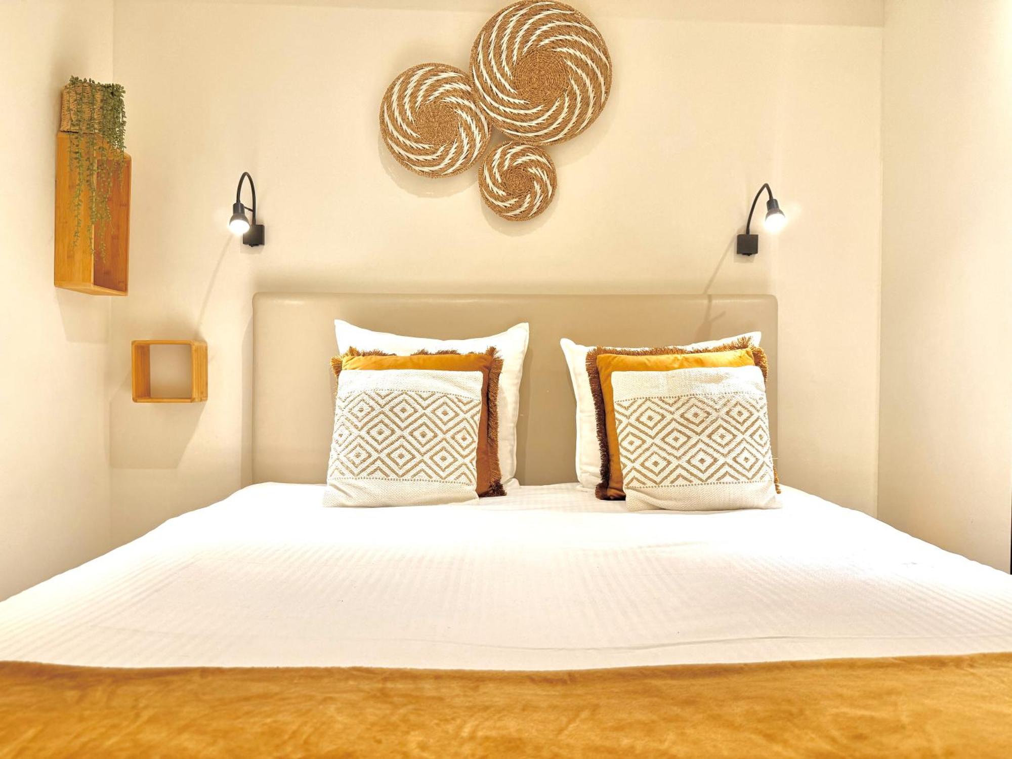 Hotel & Apartments Bibois Leuven Oud-Heverlee Zewnętrze zdjęcie